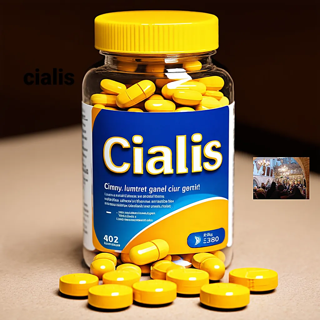 Cialis consegna immediata